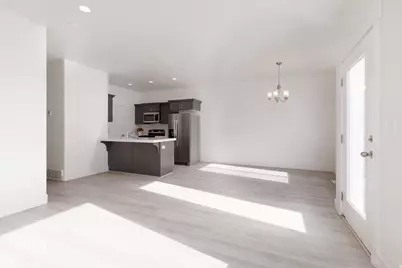 4758 E Hidden Loop Rd, Eagle Mountain, UT 84005 - Photo 17