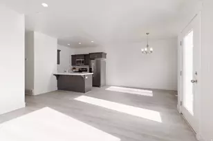 4758 E Hidden Loop Rd, Eagle Mountain, UT 84005 - Photo 17