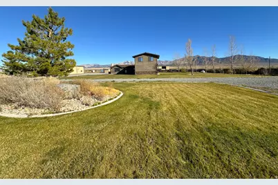 3035 S 300 E, Milford, UT 84751 - Photo 21