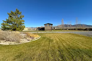 3035 S 300 E, Milford, UT 84751 - Photo 21