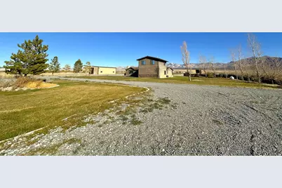 3035 S 300 E, Milford, UT 84751 - Photo 33