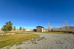 3035 S 300 E, Milford, UT 84751 - Photo 33