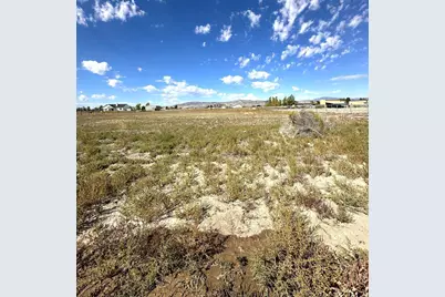 3035 S 300 E, Milford, UT 84751 - Photo 35