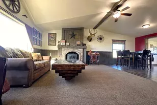 3035 S 300 E, Milford, UT 84751 - Photo 7