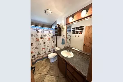 3035 S 300 E, Milford, UT 84751 - Photo 17