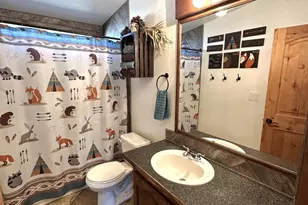 3035 S 300 E, Milford, UT 84751 - Photo 17