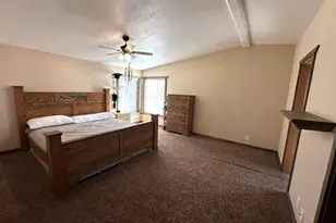 3035 S 300 E, Milford, UT 84751 - Photo 11