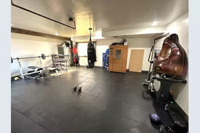 3035 S 300 E, Milford, UT 84751 - Photo 27