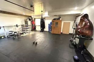 3035 S 300 E, Milford, UT 84751 - Photo 27