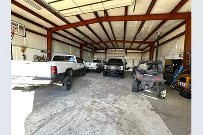 3035 S 300 E, Milford, UT 84751 - Photo 23