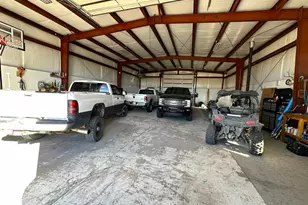 3035 S 300 E, Milford, UT 84751 - Photo 23