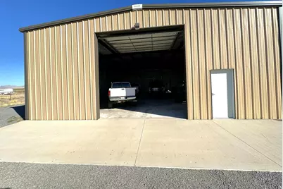 3035 S 300 E, Milford, UT 84751 - Photo 31