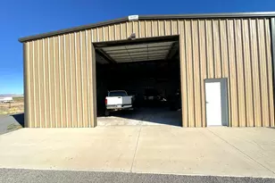 3035 S 300 E, Milford, UT 84751 - Photo 31