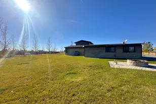 3035 S 300 E, Milford, UT 84751 - Photo 3