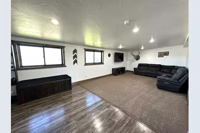 3035 S 300 E, Milford, UT 84751 - Photo 15