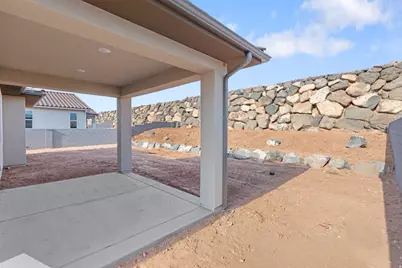 3960 S 2160 W, Hurricane, UT 84737 - Photo 19