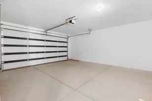 3960 S 2160 W, Hurricane, UT 84737 - Photo 17