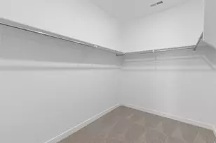 3960 S 2160 W, Hurricane, UT 84737 - Photo 13