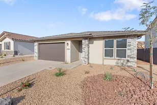 3960 S 2160 W, Hurricane, UT 84737 - Photo 3