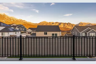 14749 S Springtime Rd #620, Draper (UT Cnty), UT 84020 - Photo 39