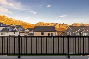 14749 S Springtime Rd, Draper (UT Cnty), UT 84020 - Photo 39