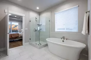 14749 S Springtime Rd, Draper (UT Cnty), UT 84020 - Photo 27