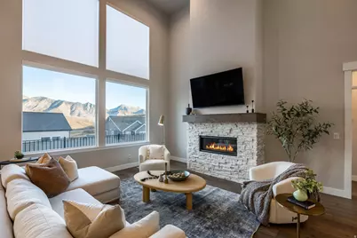 14749 S Springtime Rd #620, Draper (UT Cnty), UT 84020 - Photo 3