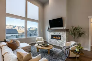 14749 S Springtime Rd, Draper (UT Cnty), UT 84020 - Photo 3