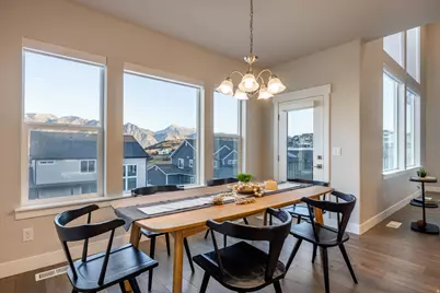 14749 S Springtime Rd #620, Draper (UT Cnty), UT 84020 - Photo 19