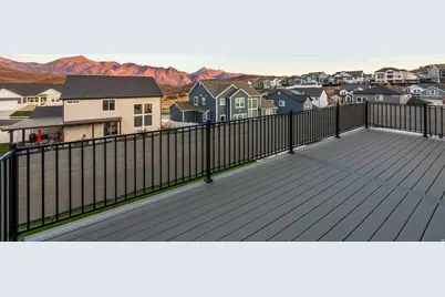 14749 S Springtime Rd #620, Draper (UT Cnty), UT 84020 - Photo 5