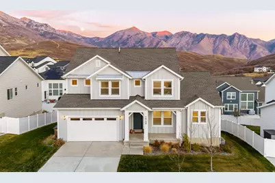 14749 S Springtime Rd #620, Draper (UT Cnty), UT 84020 - Photo 1