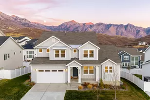 14749 S Springtime Rd, Draper (UT Cnty), UT 84020 - Photo 1