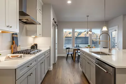 14749 S Springtime Rd #620, Draper (UT Cnty), UT 84020 - Photo 15