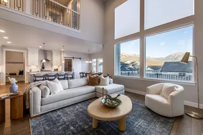 14749 S Springtime Rd #620, Draper (UT Cnty), UT 84020 - Photo 9