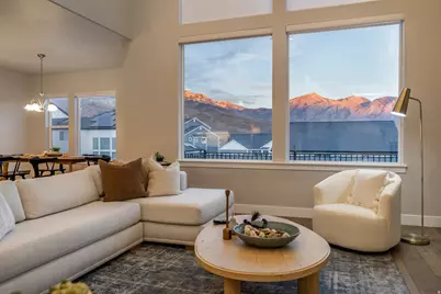 14749 S Springtime Rd #620, Draper (UT Cnty), UT 84020 - Photo 21