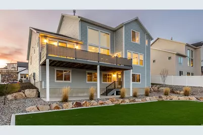 14749 S Springtime Rd #620, Draper (UT Cnty), UT 84020 - Photo 7