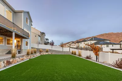 14749 S Springtime Rd #620, Draper (UT Cnty), UT 84020 - Photo 43