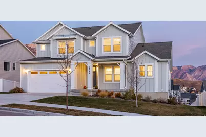 14749 S Springtime Rd #620, Draper (UT Cnty), UT 84020 - Photo 51