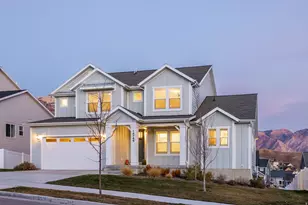 14749 S Springtime Rd, Draper (UT Cnty), UT 84020 - Photo 51