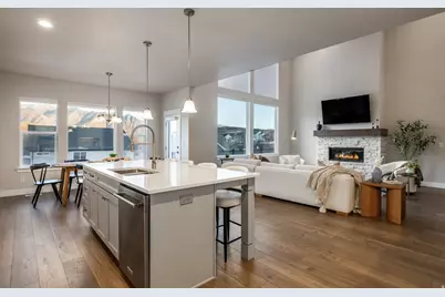 14749 S Springtime Rd #620, Draper (UT Cnty), UT 84020 - Photo 13