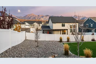 14749 S Springtime Rd #620, Draper (UT Cnty), UT 84020 - Photo 45