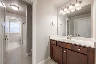 14749 S Springtime Rd #620, Draper (UT Cnty), UT 84020 - Photo 35