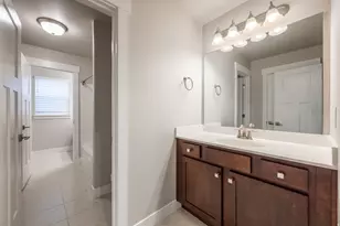 14749 S Springtime Rd, Draper (UT Cnty), UT 84020 - Photo 35