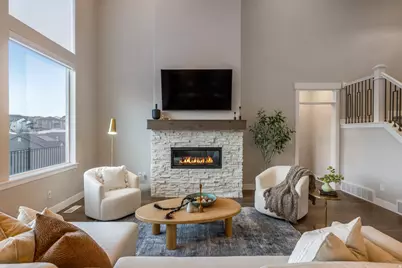 14749 S Springtime Rd #620, Draper (UT Cnty), UT 84020 - Photo 11