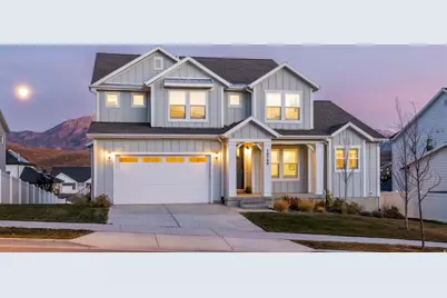 14749 S Springtime Rd #620, Draper (UT Cnty), UT 84020 - Photo 47