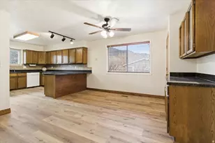 520 S 100 W, Manti, UT 84642 - Photo 19