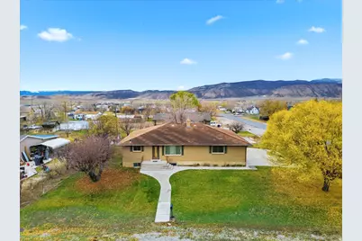 520 S 100 W, Manti, UT 84642 - Photo 5