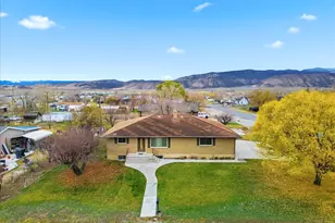 520 S 100 W, Manti, UT 84642 - Photo 5