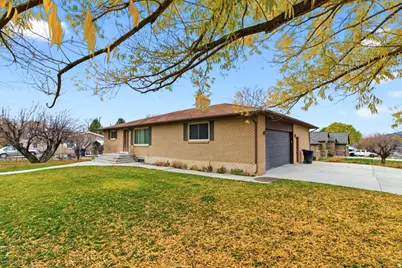 520 S 100 W, Manti, UT 84642 - Photo 11