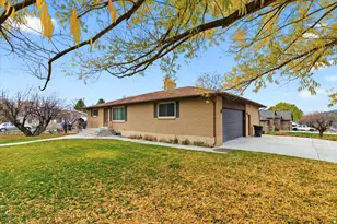 520 S 100 W, Manti, UT 84642 - Photo 11